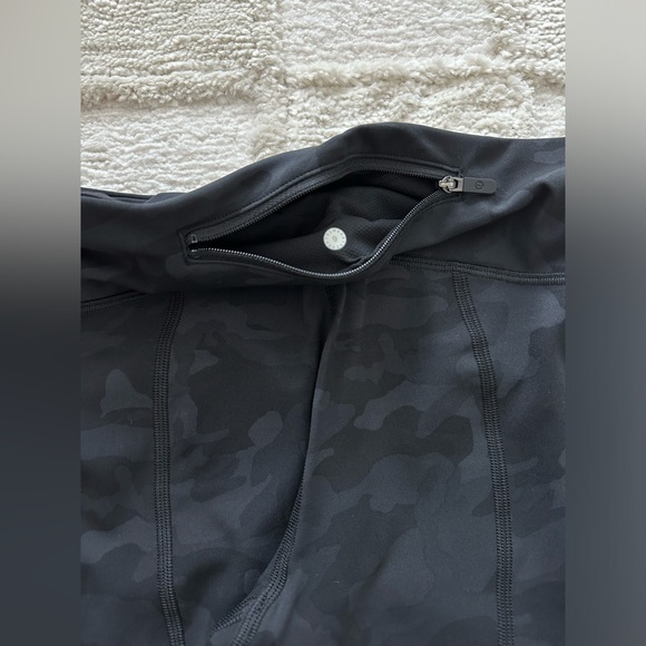 Lululemon Pace Rival - Picture 2 of 4